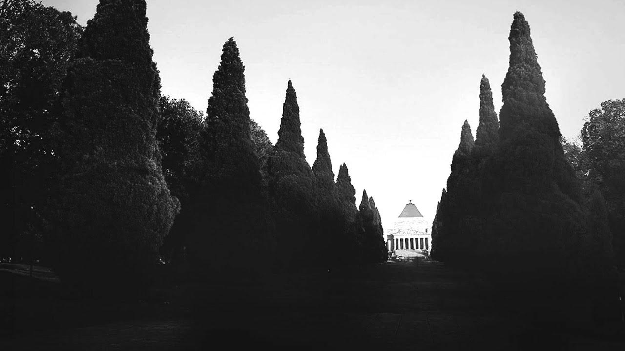 James Blackshaw - Sunshrine