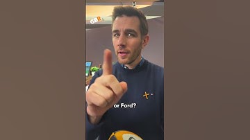 There is a new kid on the block!