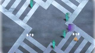 time4cat gameplay Lgirlgames - Y69 screenshot 3