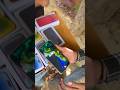 aaj to main Sare iPhone fenk dunga😱🤯😭 #magic #funny #gift #iphone #viral #youtube #shorts