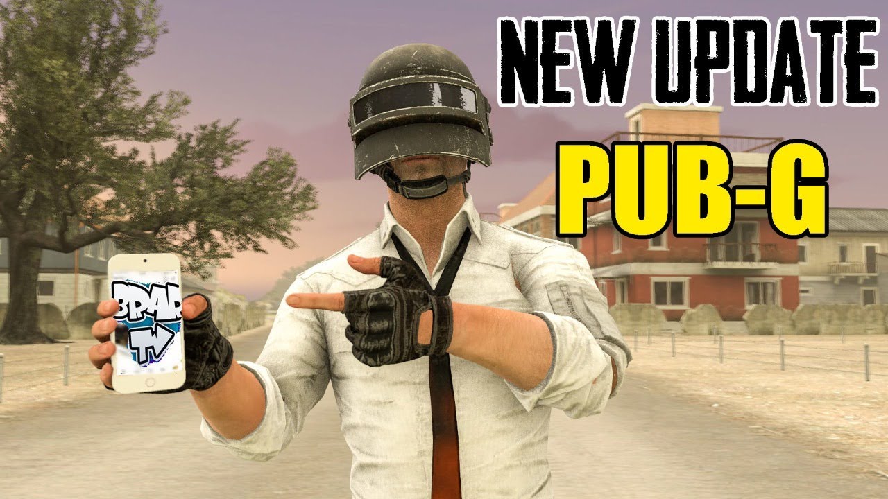 BoOM BaAM PUBG WALE JATT  | PBX  | Ft BrarTV