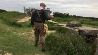 Who Facebook Live, Behind The Scenes - De Ieme