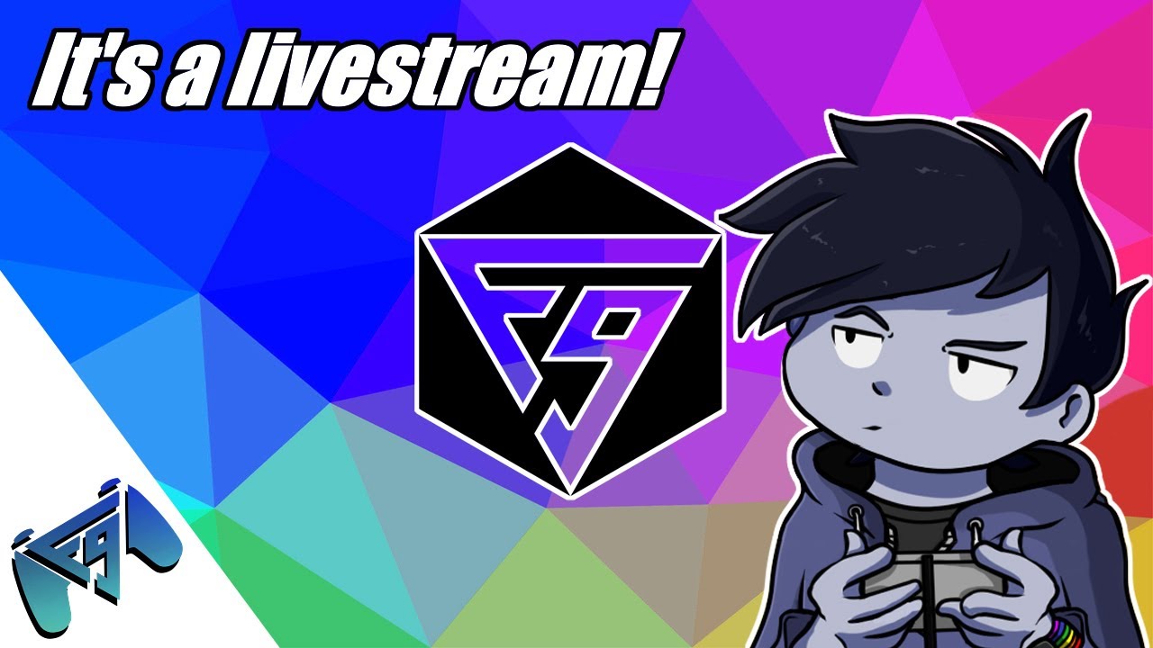 Thurs 15/1/26: Far Far West + VEIN with more people