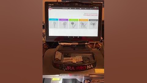 Ilco Futura machine best keys - Best Jaw