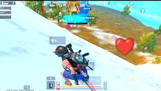 Tumse Bhi Jada Pyaar Kiya