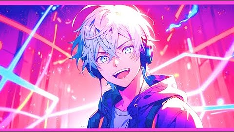 1 HOUR of chaotic songs | HYPERPOP PLAYLIST