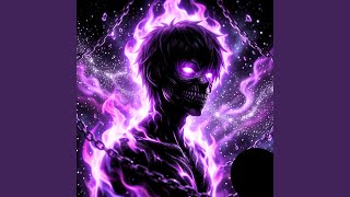 MONTAGEM ELDER MO (SUPER SLOWED) - SAKNOVA