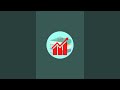 Live class english translation।। english translation।। spoken English sentences