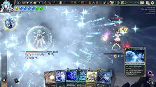 Livestream (Touhou: Lost Branch of Legend) Livestream (Touhou: Lost Branch of Legend)
