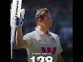 A STAR IS BORN! 🌟 Jacob Bethell Maiden 100 Stuns Australia Ashes 5th Test Day 4 Highlights #ausvseng