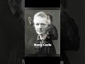 Top 5 Inventors Who Changed the World 🌍⚙️ #history #dailyinspiration #staytough #facts