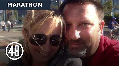 Driven To Kill  | “48 Hours" Full Episodes