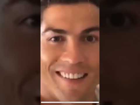 When Jason Was Drowning