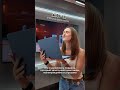 Лайкать безопасно😂