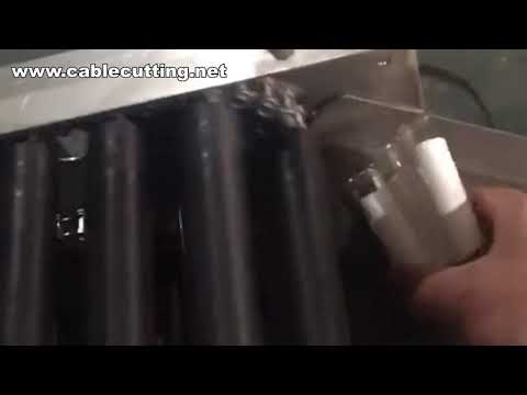 Flat Bag Labeling Machine,Automatic Bottle Shrink Sleeve Labeling Machine,Labeling Machine Small Bot