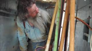 Water Well Trouble! ~ Well   This Aint Fun, but Might be Good News?