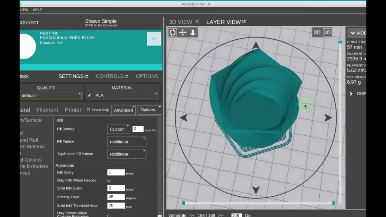 Mattercontrol 2. Mattercontrol 2. 3d планшет. Mattercontrol 2. Mattercontrol уроки.