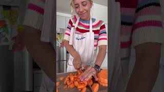 So Satisfying The Crunch?