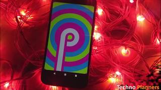 Celebrity How to Install Android Pie on Moto G4 Plus | 9.0 ROM + GApps Net Worth