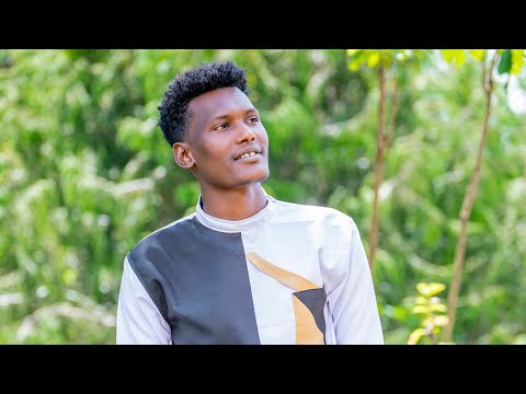 Waaqayyo Jira Ayana Kabada