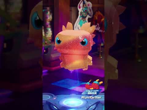 NO TE PIERDAS EL EVENTO DE ESPIRITUS DULCE O TRUCO!!