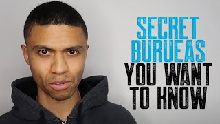 SECRET BURUEAS YOU WANT TO KNOW || HOW TO REMOVE EVICTIONS || REPAIR YOUR CREDIT || CREDIT HELP