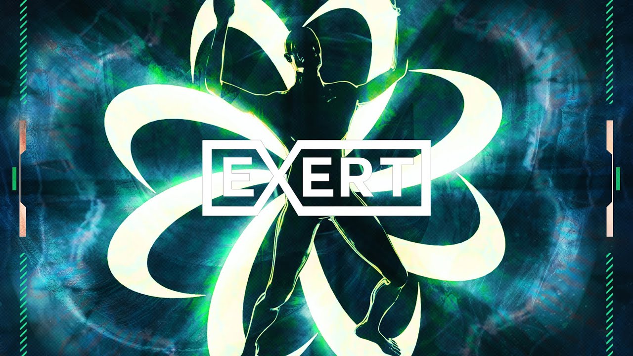 Watch StillZ - Buss It Down (EXERT 067) on YouTube Watch StillZ - Buss It Down (EXERT 067) on YouTube