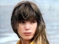 Capture de la vidéo Elles Ont 15 Ans De Georges Chelon Duo Virtuel Par Jean-Jacques Souin