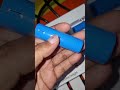 Building Long Range EV Scooter at home. #evscooter #ev #diy