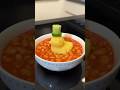 Lucifers favourite meal  hazbinhotel cute food recipe duck diy satisfying yummy viral