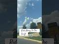 Ride Along #shorts #ridealong #driving #newjersey #nj