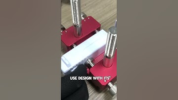 A Must-Have for Every Firearm Owner#Tools #Tool #DIY #foryour #goodstuff #fyp #AltitudeCraft