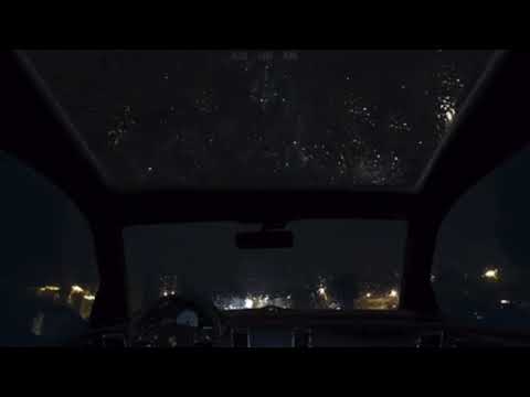 Naomi Scott Speechless From Aladdin Slowed And Reverb 