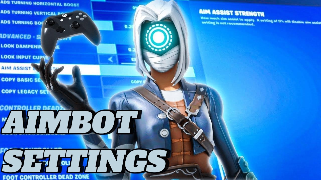 ONE CALL Montage | ft.@Spazo2000 | Best AIMBOT SETTINGS - YouTube