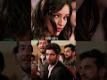 Love Movie Scene Dialogue #bollywood #clips #edit