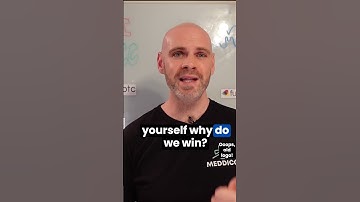 Cracking the MEDDIC Code: Boosting Sales Success