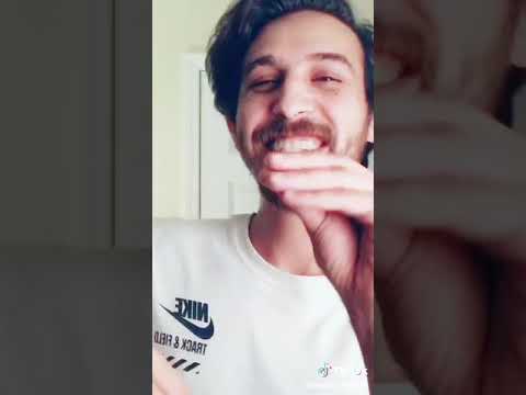 مطلق السلطان علي ورق الفل دلعني