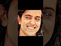 “Indian super boy Krishna” |Luz Roja (slowed) #shorts #edit