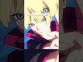 JJ || Ver Boruto😳🌹 | Open Req‼️ || #uzumakiboruto