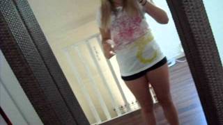 flaxxon blogg se   mitt första video inlägg