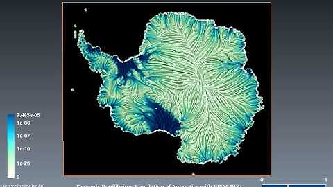 Antarktis_velocity_blue_1.avi