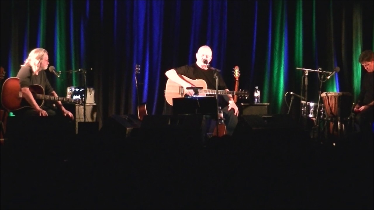 lost tribe of the wicklow mountaines  NTMK 2016