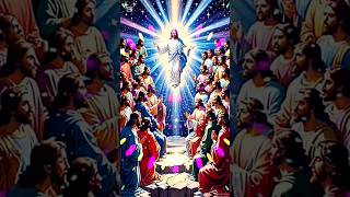 Jis Jeevan Me Yeshu Na Ho Wo Jeevan Kis Kam Ki  song yahova motivation short jesus