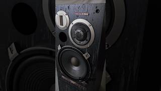 S-9500