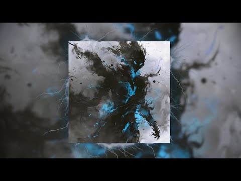 Nightwrath | SPORBLIX x Pxter