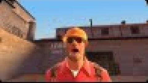 first gmod animation.mp4 (clean)