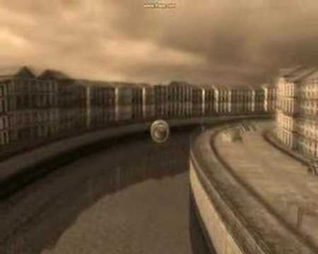 L()ng R@ng3 H3@d$h()t