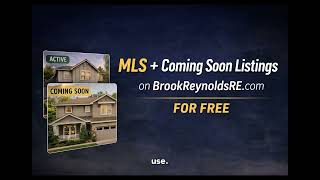 Think you’re finding homes early on Zillow or Redfin? You’re not.