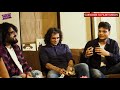Imitiaz Ali, Pritam, Irshad Kamil on LOVE AAJ KAL Music Mp3 Song