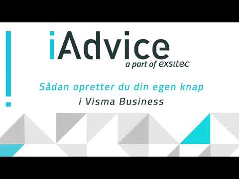 Video: Sådan Opretter Du Din Egen Tutorial